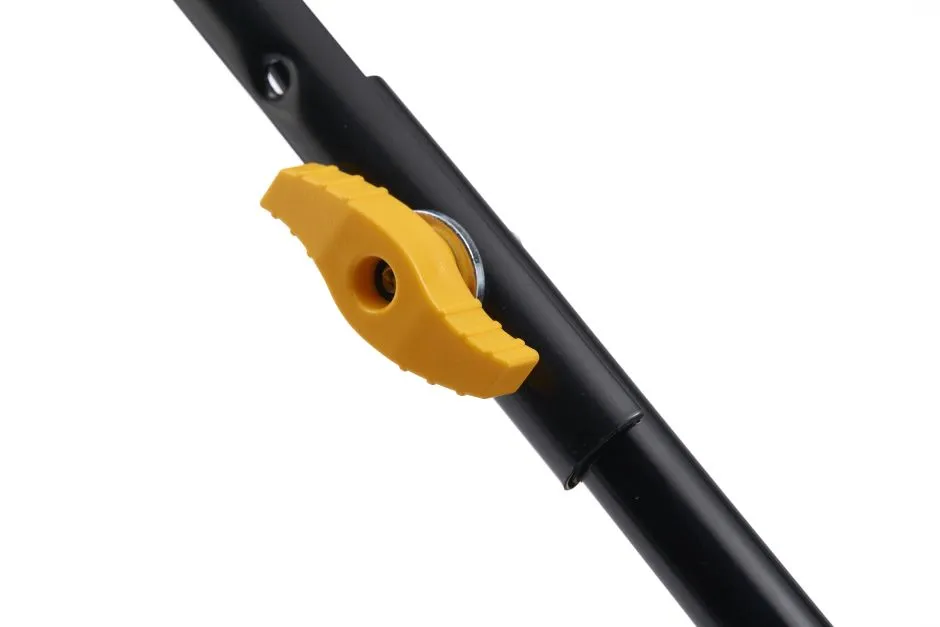 STIGA Cordless Lawn Mower Collector 132e Kit