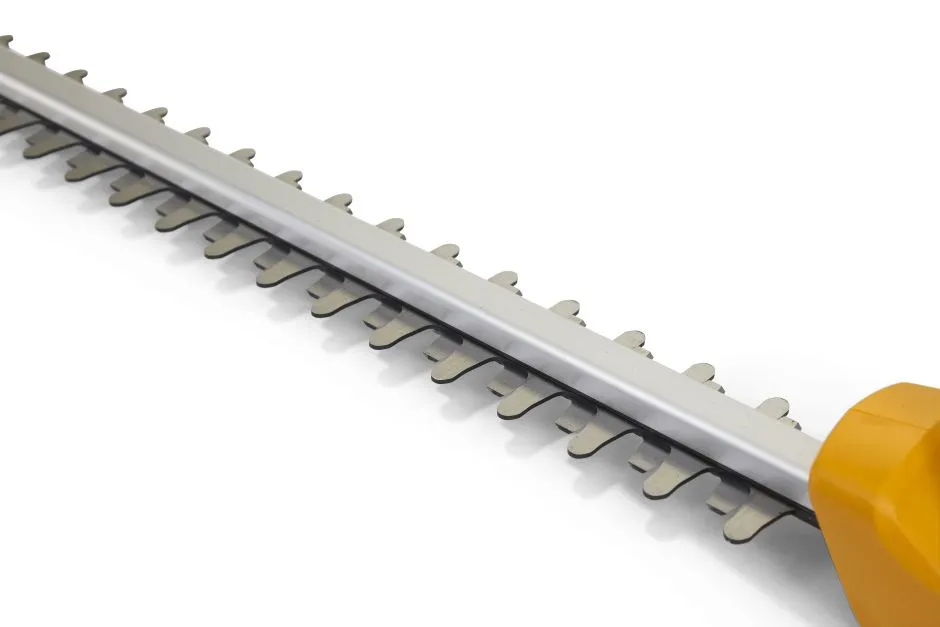 STIGA Battery Multi-Tool MT 100e Kit