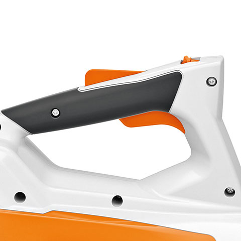 STIHL BGA 45 Cordless Blower