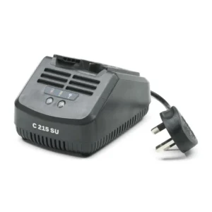 STIGA Battery Charger C 215 SU