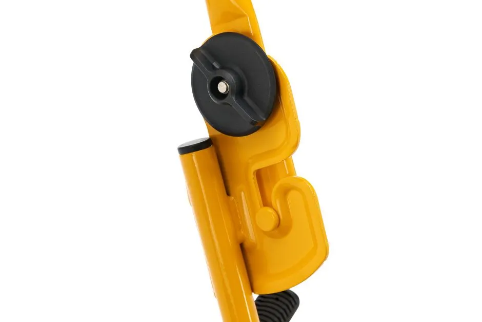 STIGA Petrol Lawn Mower Multiclip 547 S