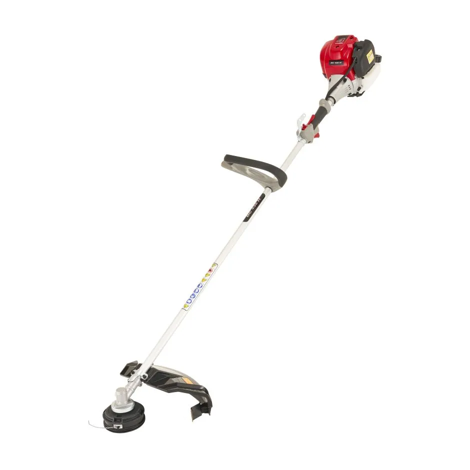 BC 435 H Honda Petrol Lawn Trimmer / Brush Cutter