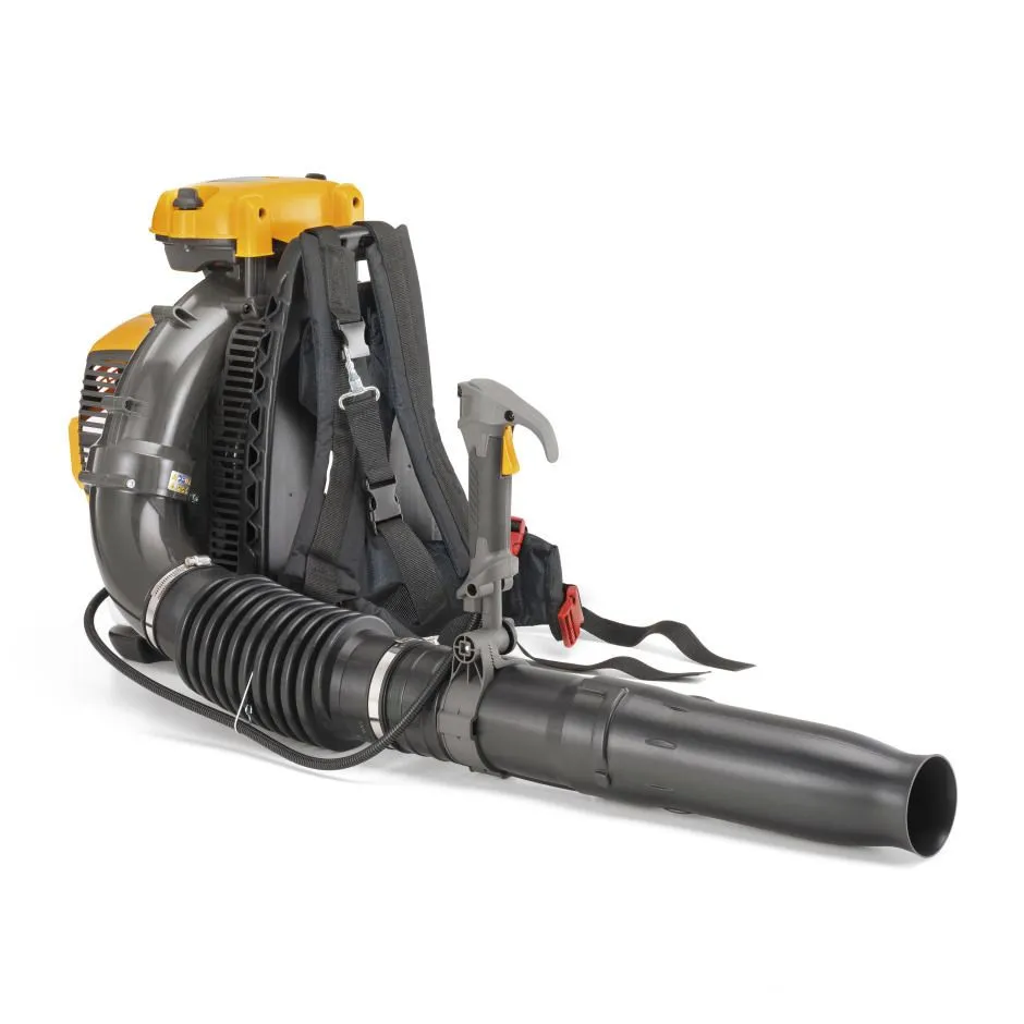 STIGA Petrol Blower BL 980 R