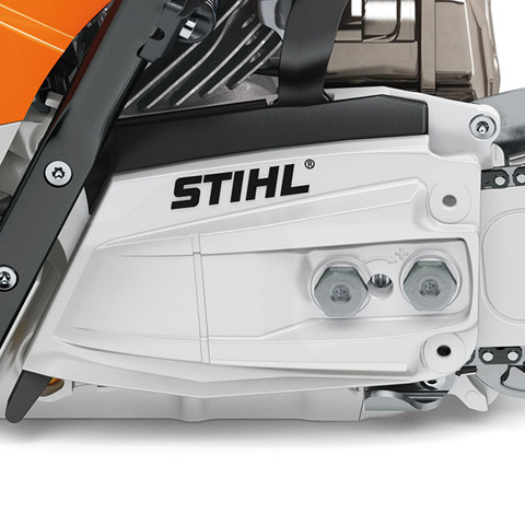 STIHL MS 462 C-M Petrol Chainsaw