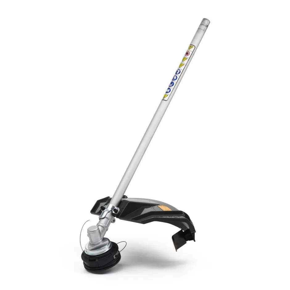 STIGA Petrol Garden Multi Tool MT 330 - 5 in 1