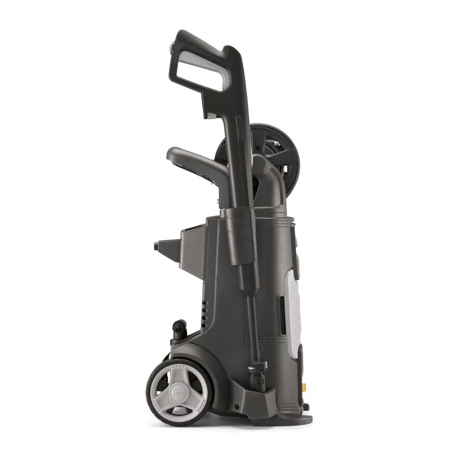 STIGA Electric High Pressure Cleaner HPS 235 R