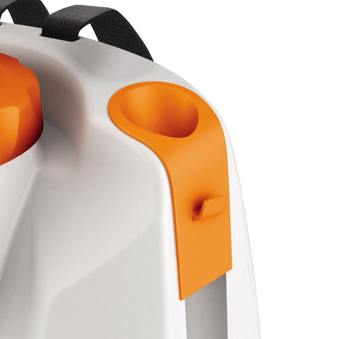 STIHL SG 71 Sprayer 18-Litre Manual Sprayer