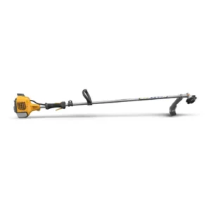 STIGA Petrol Grass Trimmer / Brush Cutter BC 730