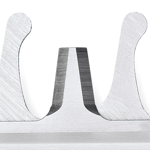 STIHL HSA 66 Cordless Hedge Trimmer (20" Cut)