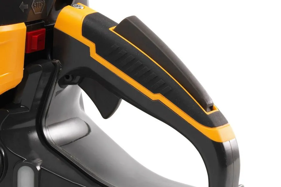 STIGA CS 755 (20") Petrol Chainsaw