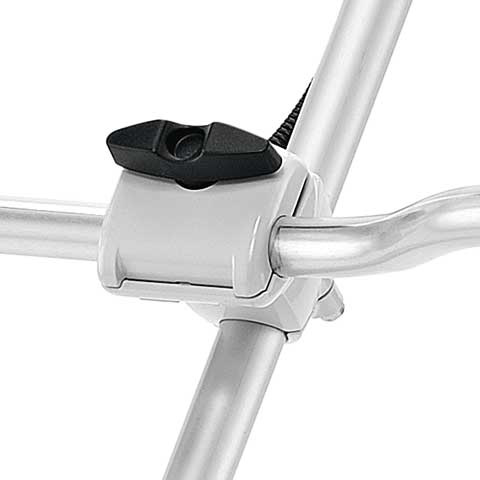 STIHL FS 131 Petrol Brushcutter