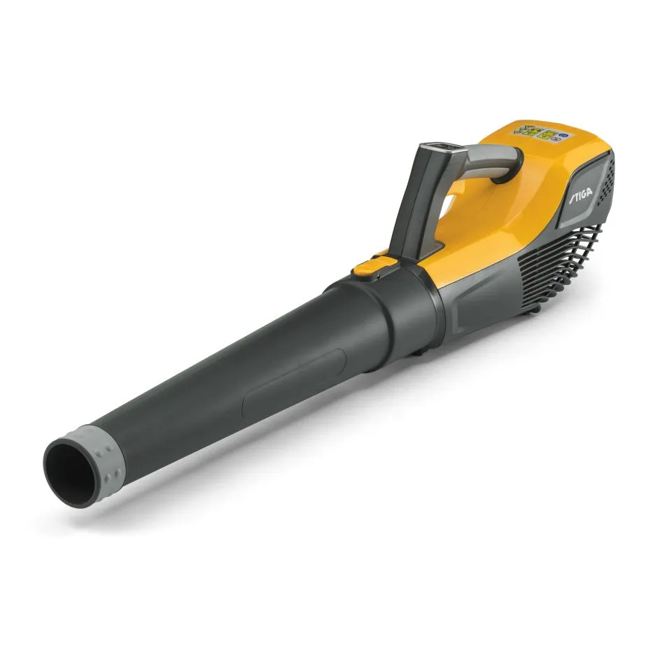 STIGA BL 500e Cordless Leaf Blower