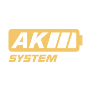AK System