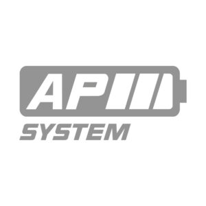 AP System