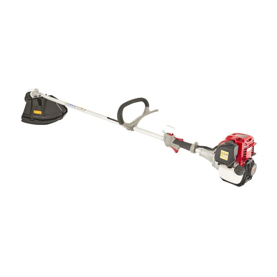 BC 435 H Honda Petrol Lawn Trimmer / Brush Cutter