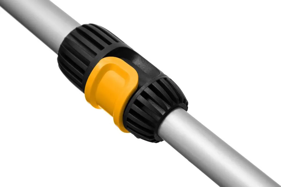 STIGA Battery Lawn Trimmer / Brush Cutter GT 100e Kit