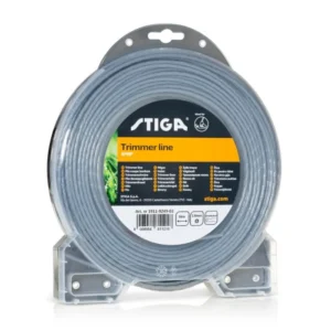 STIGA SP66 56m 3.0mm Ondulated Section Line