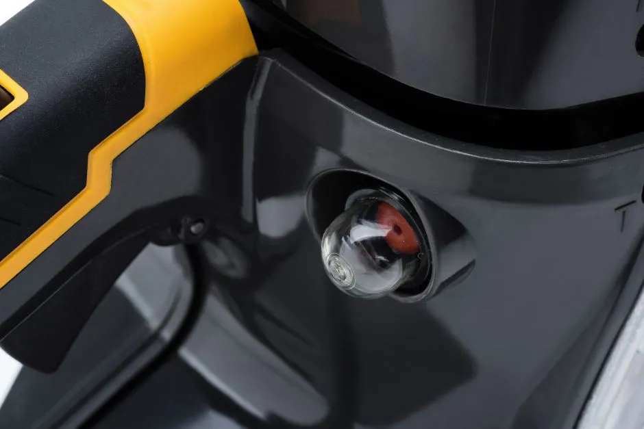 STIGA CS 545 (16") Petrol Chainsaw