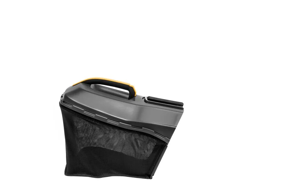 STIGA Cordless Lawn Mower Collector 136e Kit