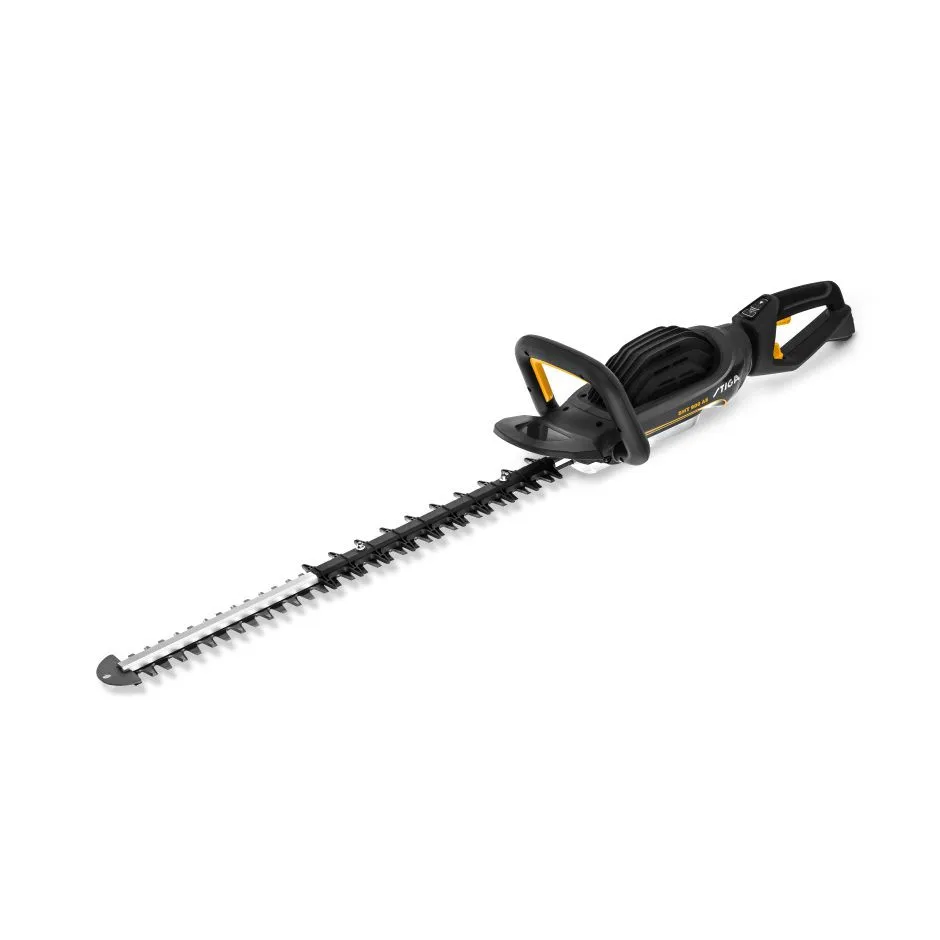 STIGA Cordless Hedge Trimmer SHT 900 AE