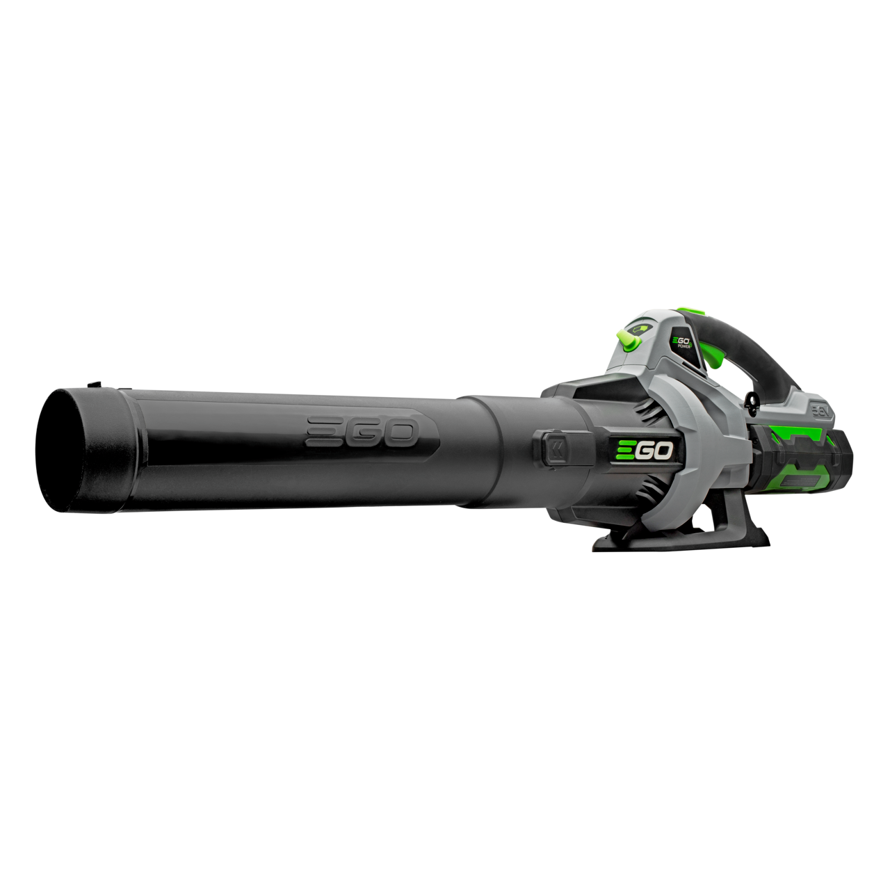 EGO LB5301EKIT - Cordless Blower Kit With 2.5Ah Battery