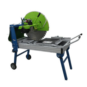 SIMA BALI 700 Power Bench Saw