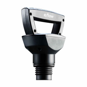 MESTO e.PUMP PROFI E2.2 Battery Pump