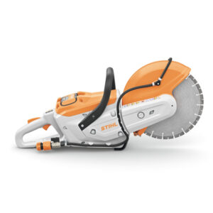 Disc Cutters