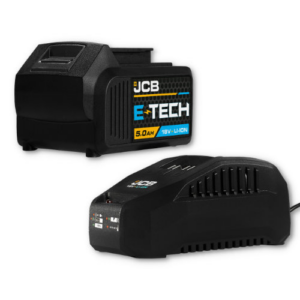 Batteries & Chargers