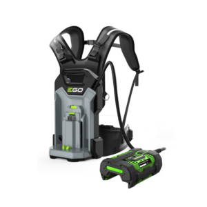 EGO BHX1000-K0002 - Backpack Harness Kit Including Hip Belt