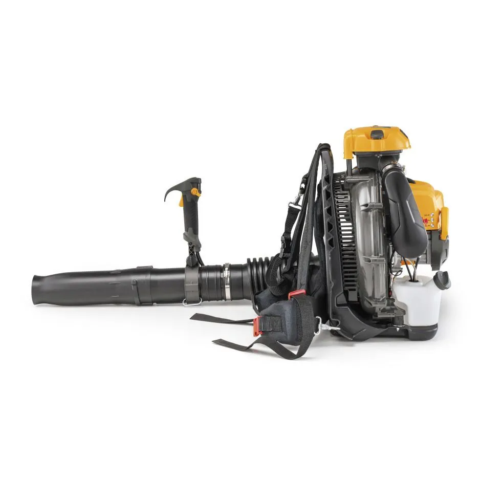 STIGA Petrol Blower BL 980 R