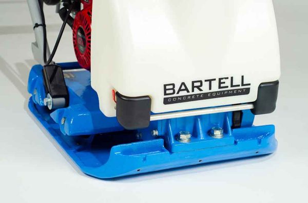 Bartell BCF2150 Forward Plate Compactor