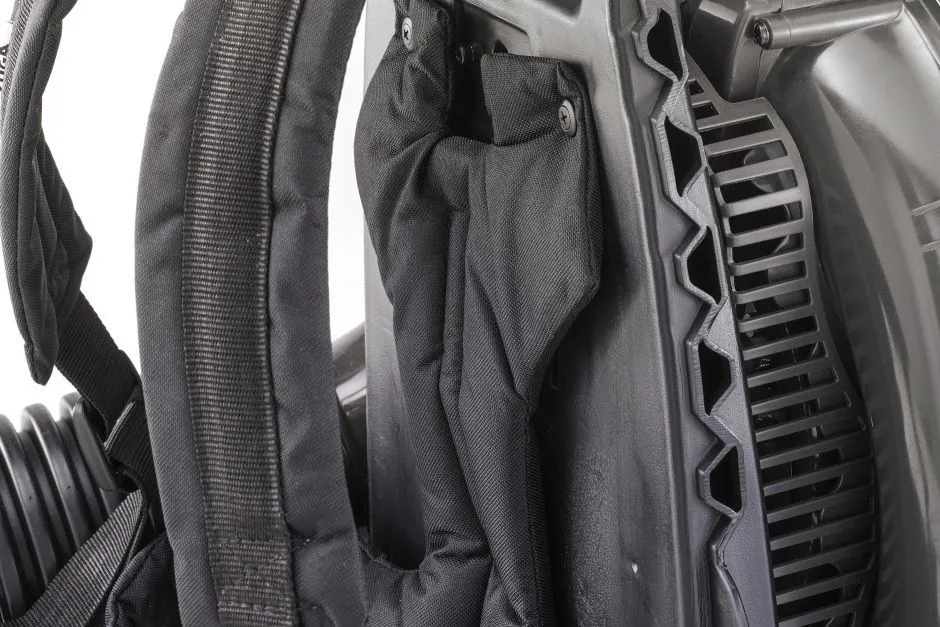 STIGA Petrol Blower BL 980 R