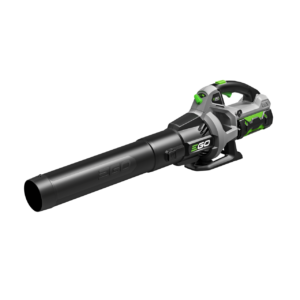 EGO LB5301EKIT - Cordless Blower Kit With 2.5Ah Battery