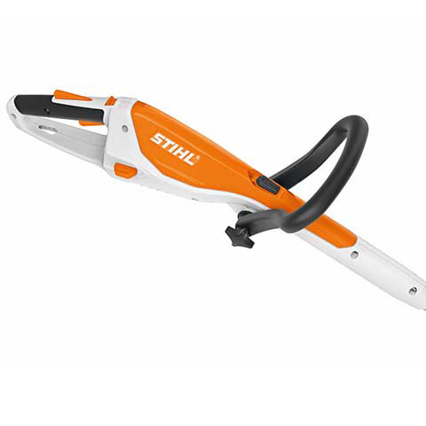 STIHL FSA 45 Cordless Grass Trimmer