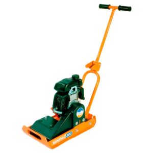 ALTRAD Belle Minipac 300 Honda Petrol