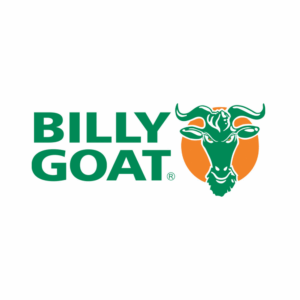 Billy Goat