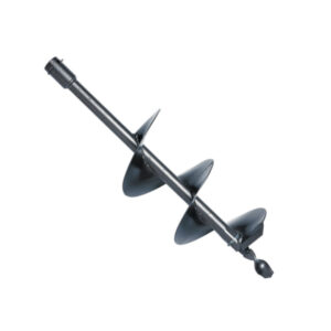 STIHL Plant Spiral Earth Auger Bit