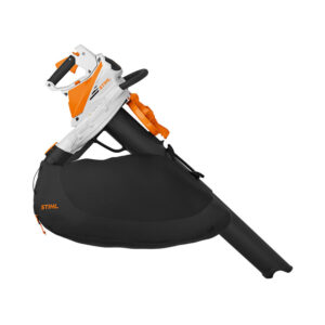 Leaf Blowers & Vacuums GoGreen