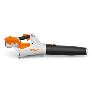 STIHL BGA 60 Cordless Blower KIT