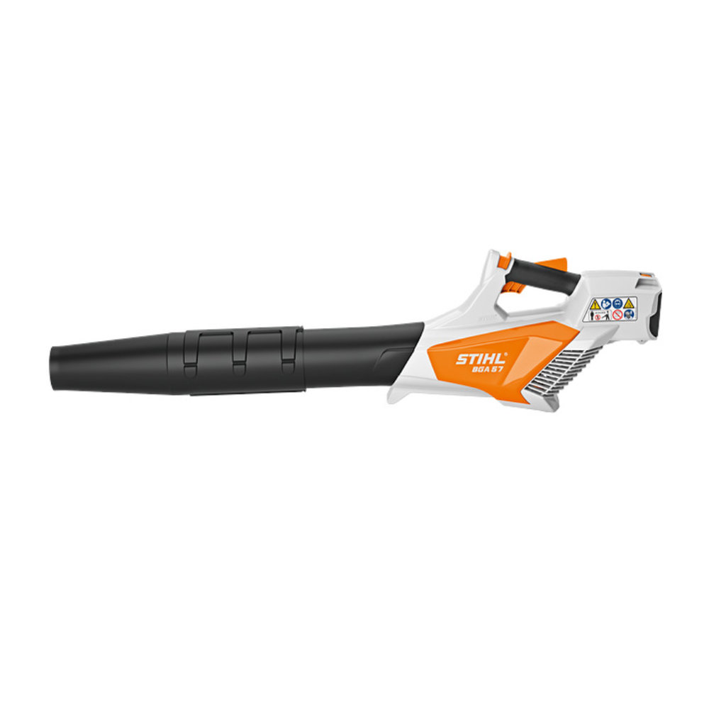 STIHL BGA 57 Cordless Blower