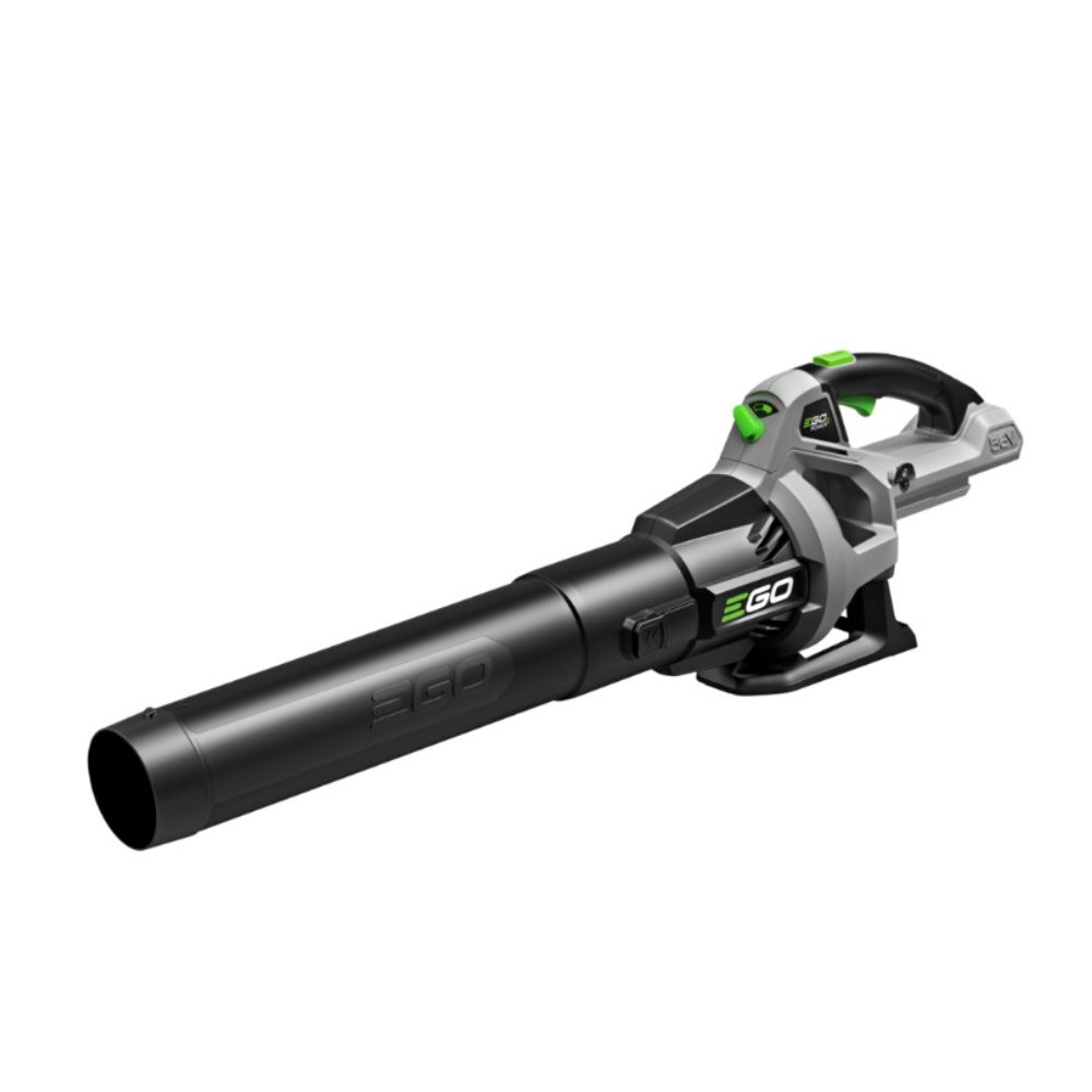 EGO LB5300E - Battery Blower - Unit Only