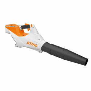 Leaf Blowers & Vacuums