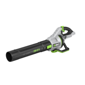 Leaf Blowers & Vacuums GoGreen