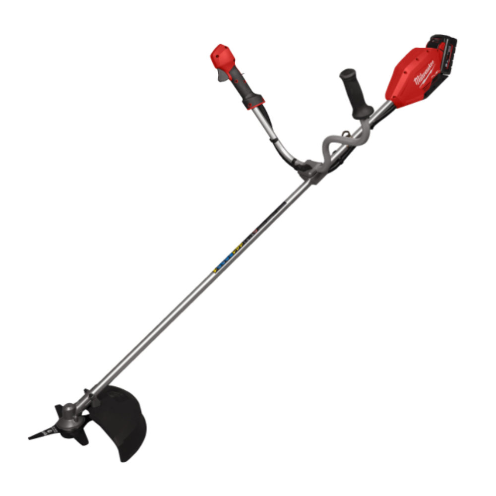 Milwaukee M18 Fuel™ Brush Cutter
