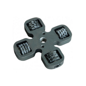 Eibenstock Scabbler Crosshead with C4 Cutters