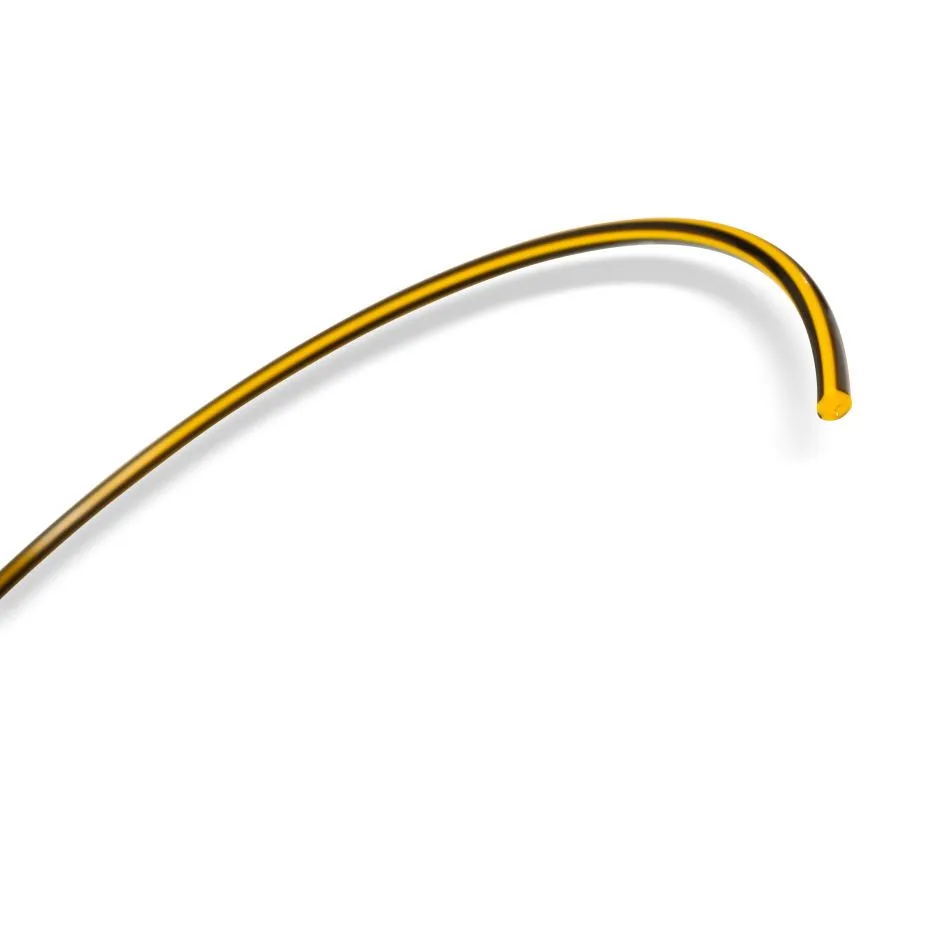 STIGA Tiger Line 15m 2.7mm Round