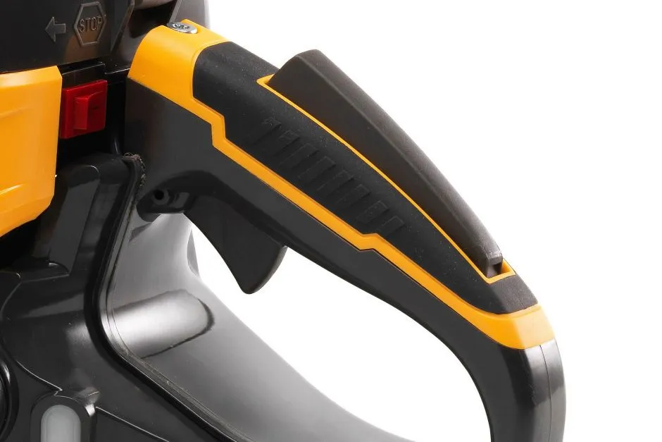 STIGA Petrol Chainsaw CS 540 (14)"