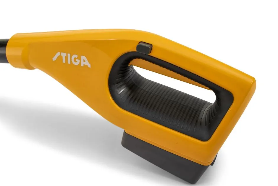 STIGA Battery Multi-Tool MT 100e Kit