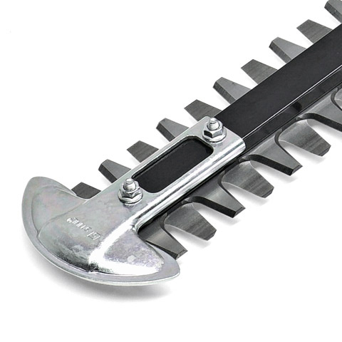 STIHL HS 46 C-E Petrol Hedge Trimmer